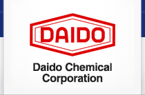 DAIDO / 大同化成工業株式会社