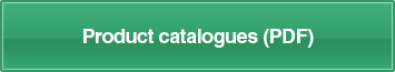 Product catalogues (PDF)